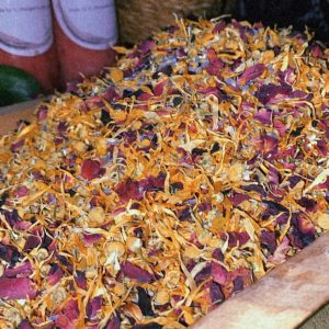 import placeholder for 830